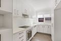 Property photo of 3/18 Tranmere Street Drummoyne NSW 2047