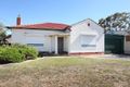 Property photo of 555 Regency Road Broadview SA 5083
