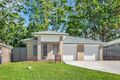 Property photo of 224A The Ruins Way Port Macquarie NSW 2444