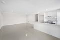 Property photo of 224A The Ruins Way Port Macquarie NSW 2444