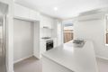 Property photo of 224A The Ruins Way Port Macquarie NSW 2444