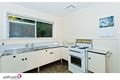 Property photo of 3 Cottesloe Street Lindisfarne TAS 7015