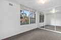 Property photo of 10/37 Gladstone Street Newport NSW 2106