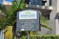 Property photo of 5/103 Cooloola Drive Rainbow Beach QLD 4581