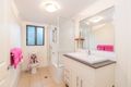 Property photo of 1/20 King Street Annerley QLD 4103