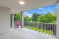 Property photo of 1/20 King Street Annerley QLD 4103