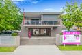 Property photo of 1/20 King Street Annerley QLD 4103