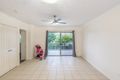 Property photo of 1/20 King Street Annerley QLD 4103