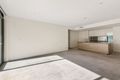 Property photo of 503/11 Waterview Drive Lane Cove NSW 2066