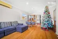 Property photo of 14 Dunstable Road Blacktown NSW 2148