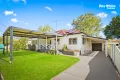 Property photo of 14 Dunstable Road Blacktown NSW 2148