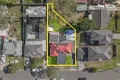 Property photo of 14 Dunstable Road Blacktown NSW 2148