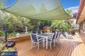 Property photo of 55 Eucumbene Drive Petrie QLD 4502