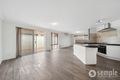 Property photo of 37 Citrus Loop South Lake WA 6164