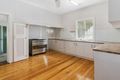 Property photo of 4 Elizabeth Street Woodend QLD 4305