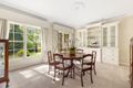Property photo of 73 Richmond Avenue St Ives NSW 2075