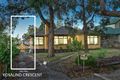 Property photo of 32 Rosalind Crescent Blackburn VIC 3130