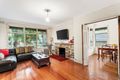 Property photo of 32 Rosalind Crescent Blackburn VIC 3130