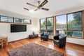 Property photo of 32 Rosalind Crescent Blackburn VIC 3130