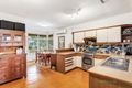 Property photo of 32 Rosalind Crescent Blackburn VIC 3130