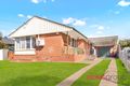 Property photo of 12 Bunsen Avenue Emerton NSW 2770