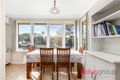 Property photo of 12 Bunsen Avenue Emerton NSW 2770