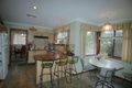 Property photo of 2 Summit Close Marsfield NSW 2122