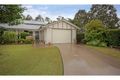 Property photo of 44/2 Workshops Street Brassall QLD 4305