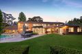 Property photo of 73 Richmond Avenue St Ives NSW 2075