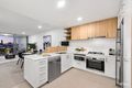 Property photo of 705/48 Lincoln Street Greenslopes QLD 4120