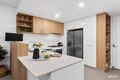 Property photo of 705/48 Lincoln Street Greenslopes QLD 4120
