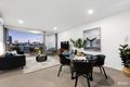 Property photo of 705/48 Lincoln Street Greenslopes QLD 4120
