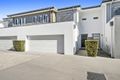 Property photo of 9/50 Compass Drive Biggera Waters QLD 4216