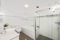 Property photo of 369/3 Bechert Road Chiswick NSW 2046