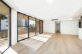 Property photo of 369/3 Bechert Road Chiswick NSW 2046