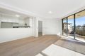 Property photo of 369/3 Bechert Road Chiswick NSW 2046