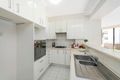 Property photo of 369/3 Bechert Road Chiswick NSW 2046