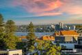 Property photo of 1608/659 Murray Street West Perth WA 6005