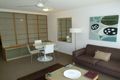 Property photo of 127/15 Goodwin Street Kangaroo Point QLD 4169