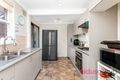 Property photo of 12 Bunsen Avenue Emerton NSW 2770