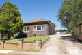 Property photo of 63 Kent Street Epping NSW 2121