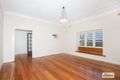 Property photo of 63 Kent Street Epping NSW 2121
