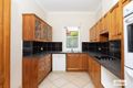 Property photo of 63 Kent Street Epping NSW 2121