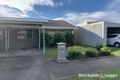 Property photo of 4/12 Thomas Street Traralgon VIC 3844