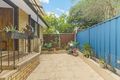 Property photo of 2/62 Canterbury Road Hurlstone Park NSW 2193