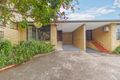 Property photo of 2/62 Canterbury Road Hurlstone Park NSW 2193