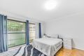 Property photo of 2/62 Canterbury Road Hurlstone Park NSW 2193