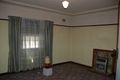 Property photo of 115 Warwick Road Merrylands NSW 2160