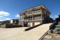 Property photo of 15 Glenview Street Mount Tarcoola WA 6530