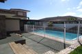 Property photo of 15 Glenview Street Mount Tarcoola WA 6530